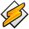 Winamp